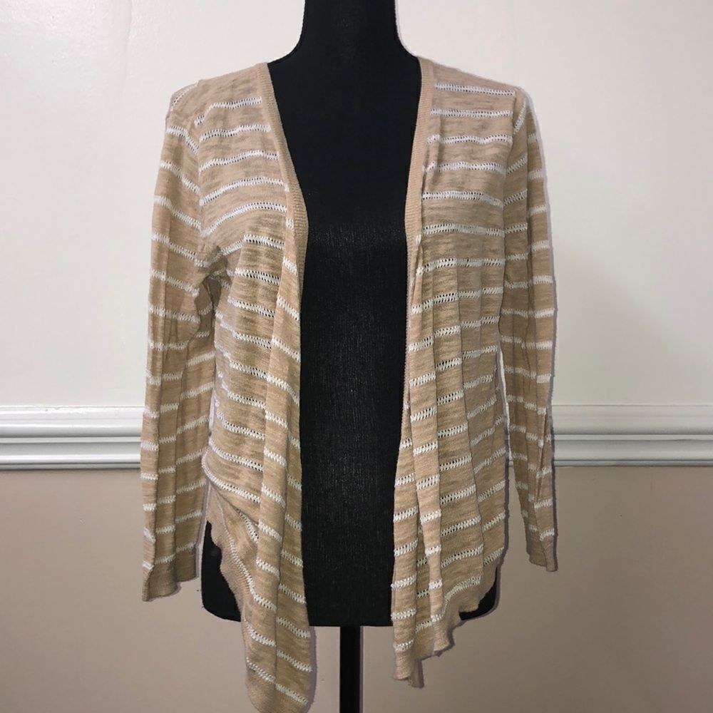 Merona Cardigan 